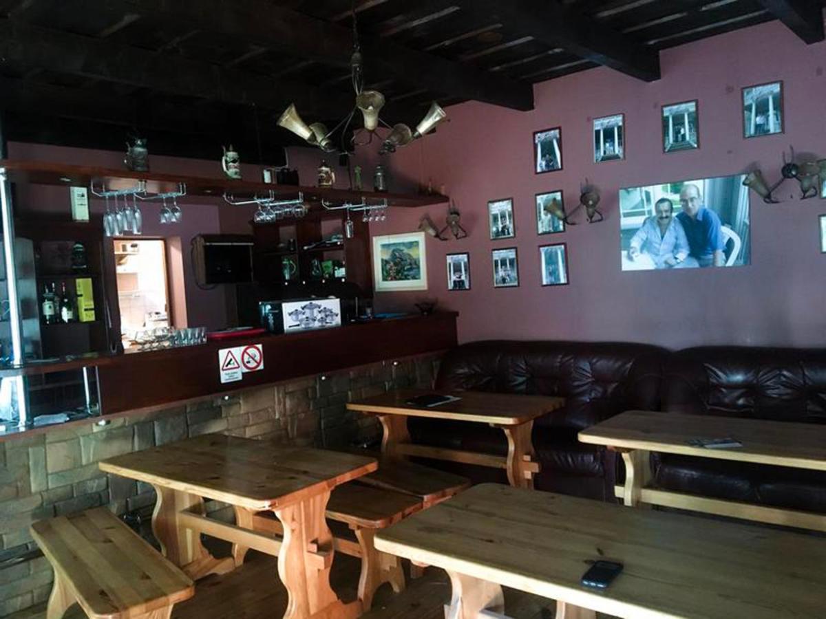 Room In Bb - Valensija - Suite For Two In Nice Hotel Jūrkalne المظهر الخارجي الصورة