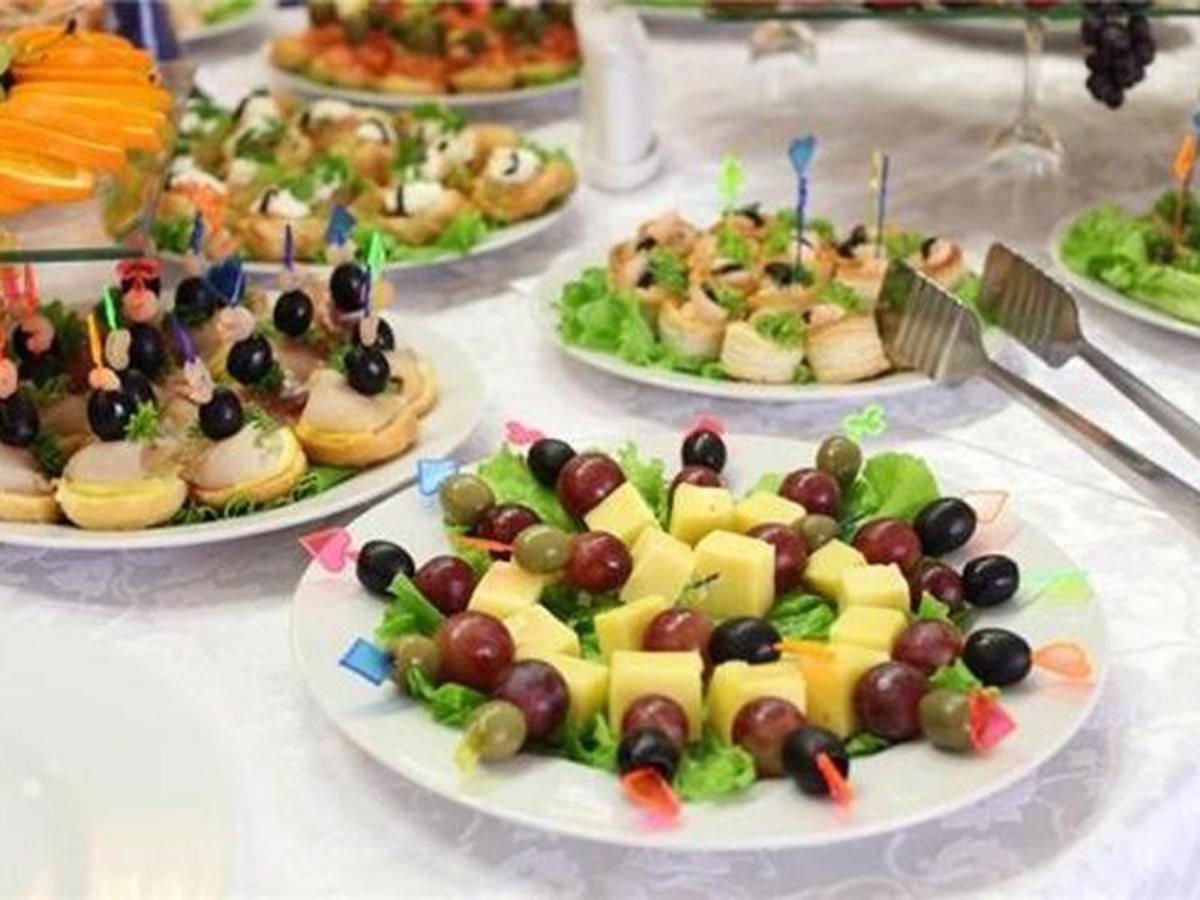Room In Bb - Valensija - Suite For Two In Nice Hotel Jūrkalne المظهر الخارجي الصورة